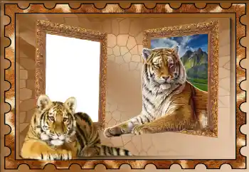 Εφέ φωτογραφιών στην κατηγορία Διαφορετικές № 117310 Εφέ φωτογραφιών στην κατηγορία Διαφορετικές № 117310