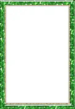 Εφέ φωτογραφιών στην κατηγορία Διαφορετικές № 117313 Εφέ φωτογραφιών στην κατηγορία Διαφορετικές № 117313