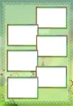 Εφέ φωτογραφιών στην κατηγορία Διαφορετικές № 117318 Εφέ φωτογραφιών στην κατηγορία Διαφορετικές № 117318