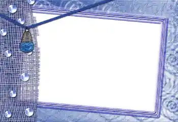 Εφέ φωτογραφιών στην κατηγορία Διαφορετικές № 117335 Εφέ φωτογραφιών στην κατηγορία Διαφορετικές № 117335