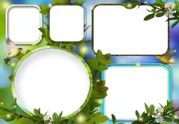 Εφέ φωτογραφιών στην κατηγορία Διαφορετικές № 117342 Εφέ φωτογραφιών στην κατηγορία Διαφορετικές № 117342