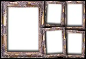 Εφέ φωτογραφιών στην κατηγορία Διαφορετικές № 117357 Εφέ φωτογραφιών στην κατηγορία Διαφορετικές № 117357