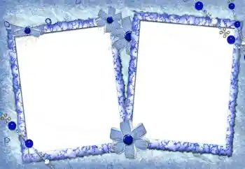 Εφέ φωτογραφιών στην κατηγορία Διαφορετικές № 117382 Εφέ φωτογραφιών στην κατηγορία Διαφορετικές № 117382