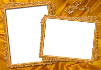 Εφέ φωτογραφιών στην κατηγορία Διαφορετικές № 117388 Εφέ φωτογραφιών στην κατηγορία Διαφορετικές № 117388