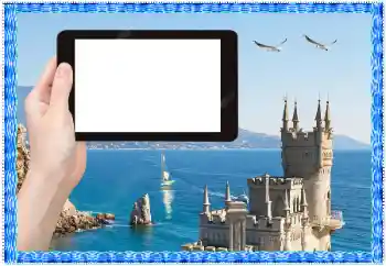 Εφέ φωτογραφιών στην κατηγορία Διαφορετικές № 117423 Εφέ φωτογραφιών στην κατηγορία Διαφορετικές № 117423