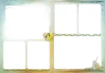 Εφέ φωτογραφιών στην κατηγορία Διαφορετικές № 117445 Εφέ φωτογραφιών στην κατηγορία Διαφορετικές № 117445