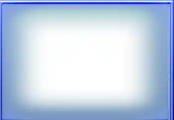 Εφέ φωτογραφιών στην κατηγορία Διαφορετικές № 117529 Εφέ φωτογραφιών στην κατηγορία Διαφορετικές № 117529