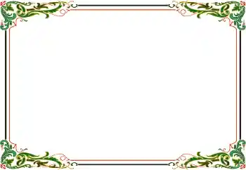 Εφέ φωτογραφιών στην κατηγορία Διαφορετικές № 117537 Εφέ φωτογραφιών στην κατηγορία Διαφορετικές № 117537