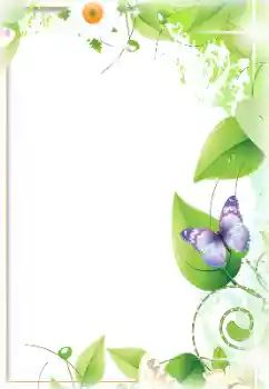 Εφέ φωτογραφιών στην κατηγορία Διαφορετικές № 117542 Εφέ φωτογραφιών στην κατηγορία Διαφορετικές № 117542