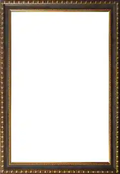 Εφέ φωτογραφιών στην κατηγορία Διαφορετικές № 117577 Εφέ φωτογραφιών στην κατηγορία Διαφορετικές № 117577