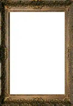 Εφέ φωτογραφιών στην κατηγορία Διαφορετικές № 117579 Εφέ φωτογραφιών στην κατηγορία Διαφορετικές № 117579