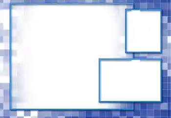 Εφέ φωτογραφιών στην κατηγορία Διαφορετικές № 117582 Εφέ φωτογραφιών στην κατηγορία Διαφορετικές № 117582