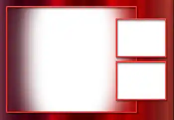 Εφέ φωτογραφιών στην κατηγορία Διαφορετικές № 117583 Εφέ φωτογραφιών στην κατηγορία Διαφορετικές № 117583