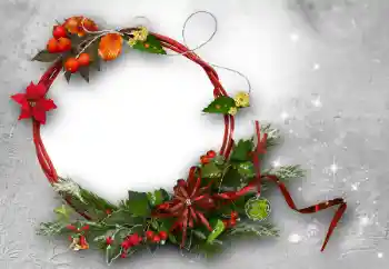 Εφέ φωτογραφιών στην κατηγορία Διαφορετικές № 117589 Εφέ φωτογραφιών στην κατηγορία Διαφορετικές № 117589