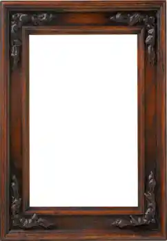 Εφέ φωτογραφιών στην κατηγορία Διαφορετικές № 117591 Εφέ φωτογραφιών στην κατηγορία Διαφορετικές № 117591