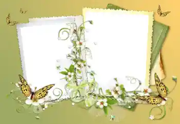 Εφέ φωτογραφιών στην κατηγορία Διαφορετικές № 117632 Εφέ φωτογραφιών στην κατηγορία Διαφορετικές № 117632