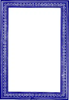 Εφέ φωτογραφιών στην κατηγορία Διαφορετικές № 117675 Εφέ φωτογραφιών στην κατηγορία Διαφορετικές № 117675