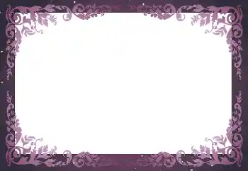 Εφέ φωτογραφιών στην κατηγορία Διαφορετικές № 117679 Εφέ φωτογραφιών στην κατηγορία Διαφορετικές № 117679