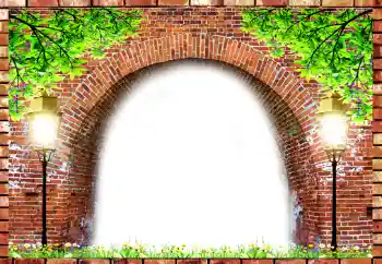 Εφέ φωτογραφιών στην κατηγορία Διαφορετικές № 117701 Εφέ φωτογραφιών στην κατηγορία Διαφορετικές № 117701