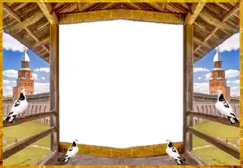 Εφέ φωτογραφιών στην κατηγορία Διαφορετικές № 117716 Εφέ φωτογραφιών στην κατηγορία Διαφορετικές № 117716