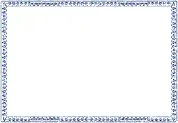 Εφέ φωτογραφιών στην κατηγορία Διαφορετικές № 117719 Εφέ φωτογραφιών στην κατηγορία Διαφορετικές № 117719