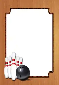 Εφέ φωτογραφιών στην κατηγορία Διαφορετικές № 117744 Εφέ φωτογραφιών στην κατηγορία Διαφορετικές № 117744