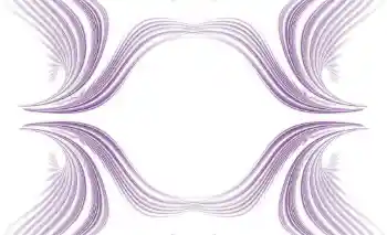 Εφέ φωτογραφιών στην κατηγορία Διαφορετικές № 117762 Εφέ φωτογραφιών στην κατηγορία Διαφορετικές № 117762