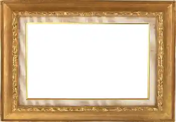 Εφέ φωτογραφιών στην κατηγορία Διαφορετικές № 118800 Εφέ φωτογραφιών στην κατηγορία Διαφορετικές № 118800