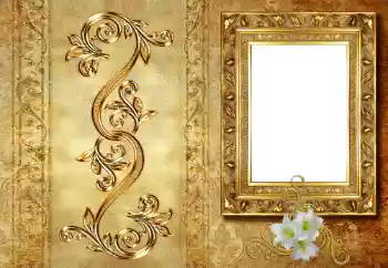 Εφέ φωτογραφιών στην κατηγορία Διαφορετικές № 118892 Εφέ φωτογραφιών στην κατηγορία Διαφορετικές № 118892