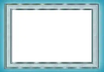 Εφέ φωτογραφιών στην κατηγορία Διαφορετικές № 118897 Εφέ φωτογραφιών στην κατηγορία Διαφορετικές № 118897