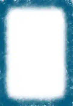 Εφέ φωτογραφιών στην κατηγορία Διαφορετικές № 118923 Εφέ φωτογραφιών στην κατηγορία Διαφορετικές № 118923