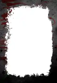 Εφέ φωτογραφιών στην κατηγορία Διαφορετικές № 118939 Εφέ φωτογραφιών στην κατηγορία Διαφορετικές № 118939