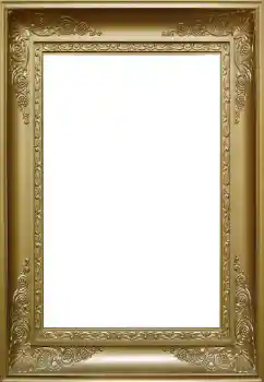 Εφέ φωτογραφιών στην κατηγορία Διαφορετικές № 118967 Εφέ φωτογραφιών στην κατηγορία Διαφορετικές № 118967