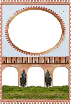 Εφέ φωτογραφιών στην κατηγορία Διαφορετικές № 119976 Εφέ φωτογραφιών στην κατηγορία Διαφορετικές № 119976