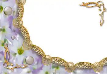 Εφέ φωτογραφιών στην κατηγορία Διαφορετικές № 120002 Εφέ φωτογραφιών στην κατηγορία Διαφορετικές № 120002