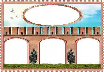 Εφέ φωτογραφιών στην κατηγορία Διαφορετικές № 120006 Εφέ φωτογραφιών στην κατηγορία Διαφορετικές № 120006