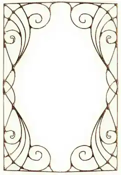 Εφέ φωτογραφιών στην κατηγορία Διαφορετικές № 121034 Εφέ φωτογραφιών στην κατηγορία Διαφορετικές № 121034