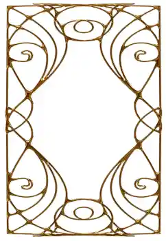 Εφέ φωτογραφιών στην κατηγορία Διαφορετικές № 121035 Εφέ φωτογραφιών στην κατηγορία Διαφορετικές № 121035