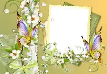 Εφέ φωτογραφιών στην κατηγορία Διαφορετικές № 121056 Εφέ φωτογραφιών στην κατηγορία Διαφορετικές № 121056