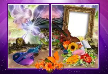 Εφέ φωτογραφιών στην κατηγορία Διαφορετικές № 121125 Εφέ φωτογραφιών στην κατηγορία Διαφορετικές № 121125