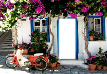 Εφέ φωτογραφιών στην κατηγορία Διαφορετικές № 121131 Εφέ φωτογραφιών στην κατηγορία Διαφορετικές № 121131