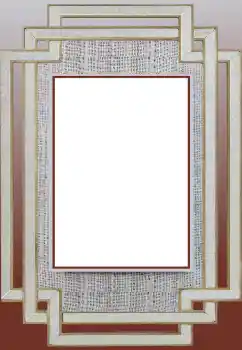 Εφέ φωτογραφιών στην κατηγορία Διαφορετικές № 121139 Εφέ φωτογραφιών στην κατηγορία Διαφορετικές № 121139