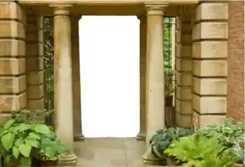 Εφέ φωτογραφιών στην κατηγορία Διαφορετικές № 121152 Εφέ φωτογραφιών στην κατηγορία Διαφορετικές № 121152