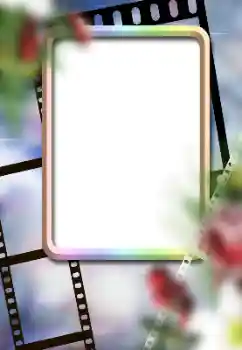 Εφέ φωτογραφιών στην κατηγορία Διαφορετικές № 122152 Εφέ φωτογραφιών στην κατηγορία Διαφορετικές № 122152