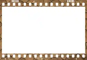 Εφέ φωτογραφιών στην κατηγορία Διαφορετικές № 122157 Εφέ φωτογραφιών στην κατηγορία Διαφορετικές № 122157