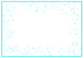 Εφέ φωτογραφιών στην κατηγορία Διαφορετικές № 122158 Εφέ φωτογραφιών στην κατηγορία Διαφορετικές № 122158