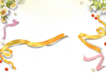 Εφέ φωτογραφιών στην κατηγορία Διαφορετικές № 122172 Εφέ φωτογραφιών στην κατηγορία Διαφορετικές № 122172