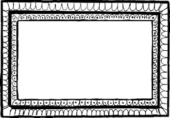 Εφέ φωτογραφιών στην κατηγορία Διαφορετικές № 123191 Εφέ φωτογραφιών στην κατηγορία Διαφορετικές № 123191