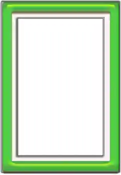 Εφέ φωτογραφιών στην κατηγορία Διαφορετικές № 123195 Εφέ φωτογραφιών στην κατηγορία Διαφορετικές № 123195