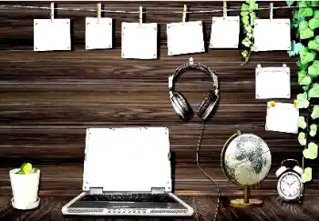 Εφέ φωτογραφιών στην κατηγορία Διαφορετικές № 123208 Εφέ φωτογραφιών στην κατηγορία Διαφορετικές № 123208